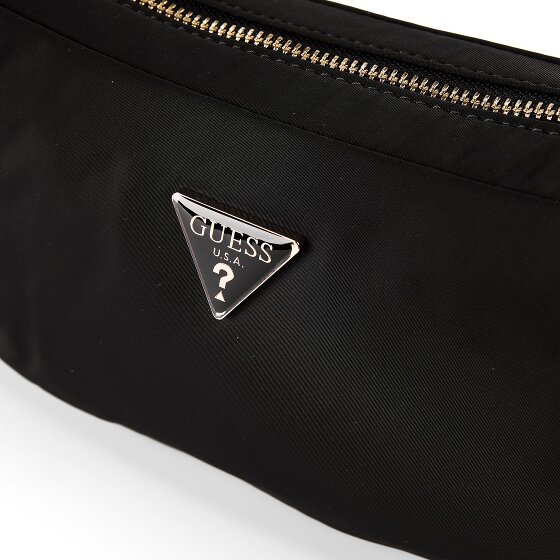 Guess Eco Gemma Borsa a tracolla 30 cm