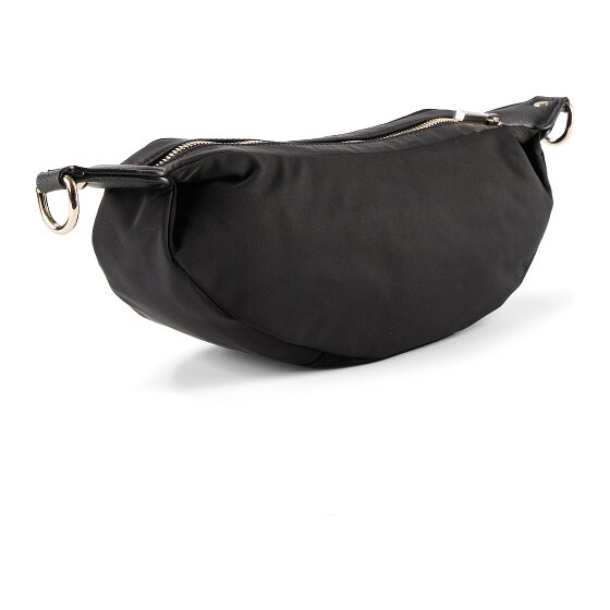 Guess Eco Gemma Borsa a tracolla 30 cm