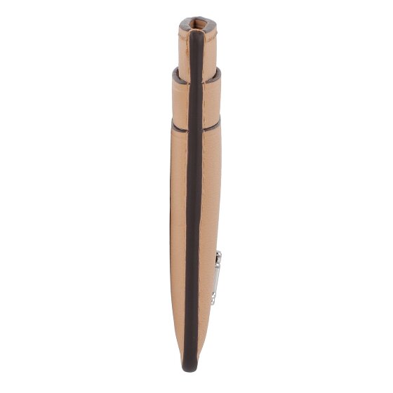Lauren Ralph Lauren Custodia per carta di credito Pelle 10.5 cm