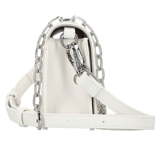 Valentino Stefany Borsa a tracolla 22 cm