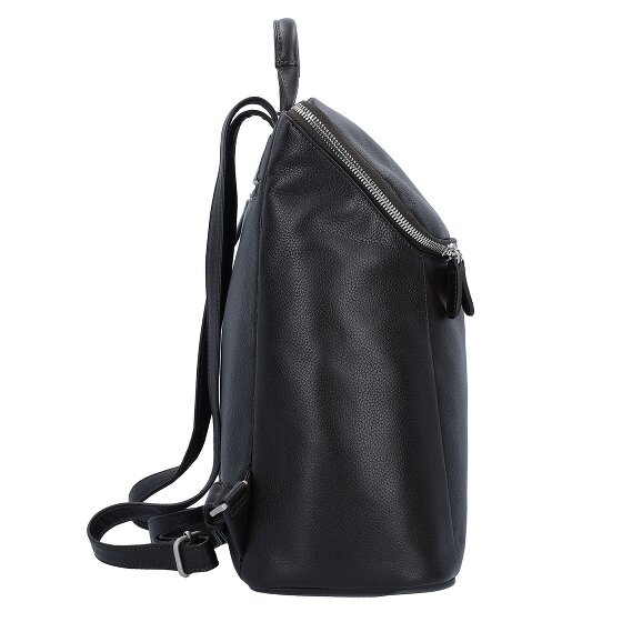 Picard Zaino Luis City II in pelle 27 cm