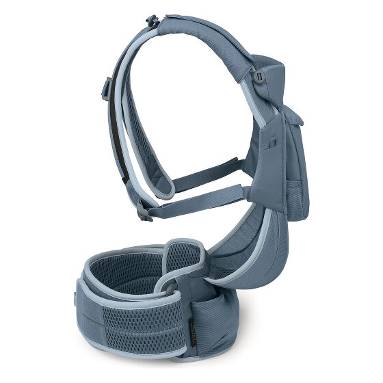 Osprey Poco Soft Carrier Zaino per bambini 62 cm