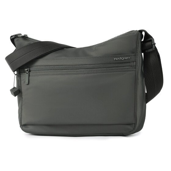 Hedgren Inner CIty Harper's S Borsa a tracolla Protezione RFID 30.5 cm