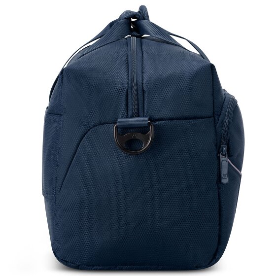 Roncato Ironik 2.0 Borsa da viaggio Weekender 40 cm