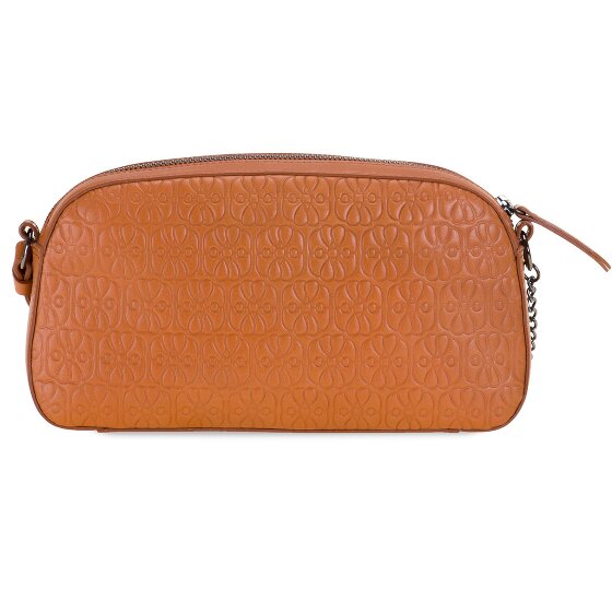 Mywalit Borsa a tracolla in pelle 25 cm