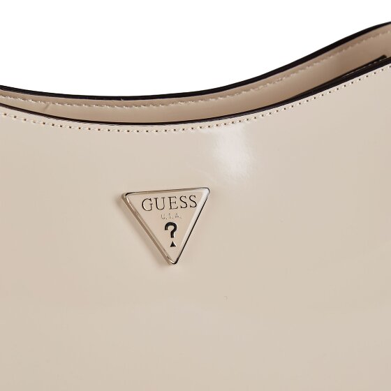 Guess Arnela II Borsa a spalla 26 cm