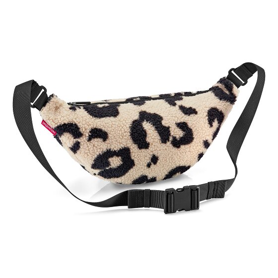 reisenthel City Beltbag Borsa a tracolla 47 cm