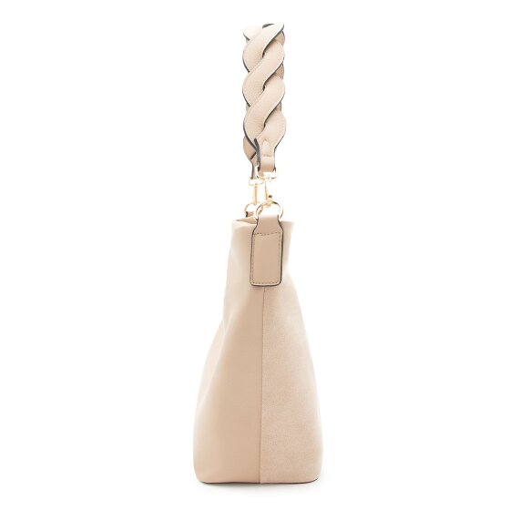 L.Credi Resi Borsa a tracolla 33.5 cm