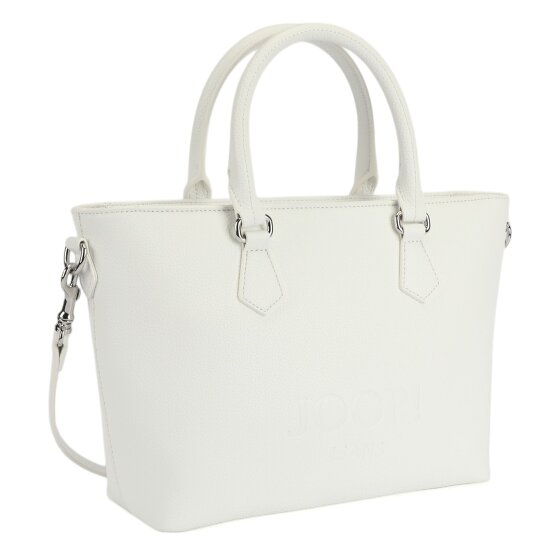 Joop! Jeans Lettera 1.0 Ketty Borsetta 34 cm