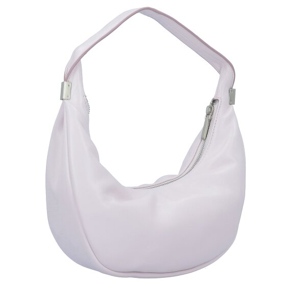 Calvin Klein Pinched Borsa a tracolla 24 cm