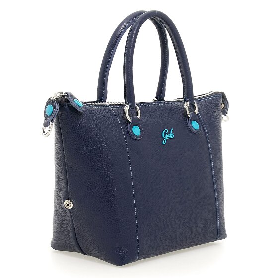 Gabs G3 Borsetta Vera Pelle 36.5 cm