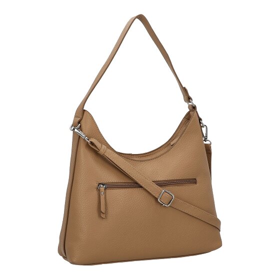 Tom Tailor Jema Borsa a tracolla 35 cm