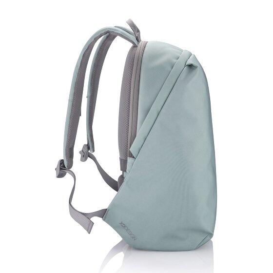 XD Design Bobby Zaino morbido RFID 45 cm scomparto per laptop