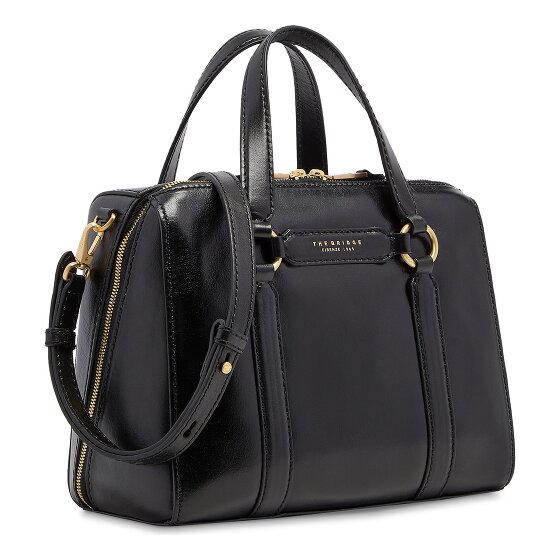 The Bridge Borsetta Pelle 30 cm