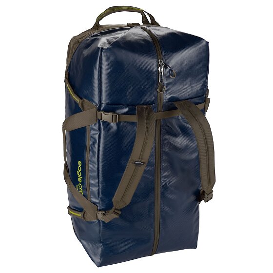 Eagle Creek Migrate 2 ruote Borsa da viaggio 84 cm