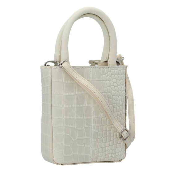 Burkely Cool Colbie Mini borsa a mano Pelle 15 cm