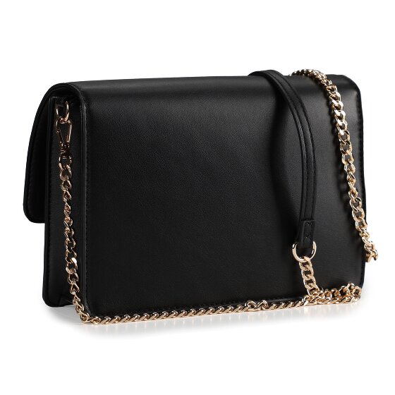 Liu Jo Caliwen Borsa a tracolla M 22 cm