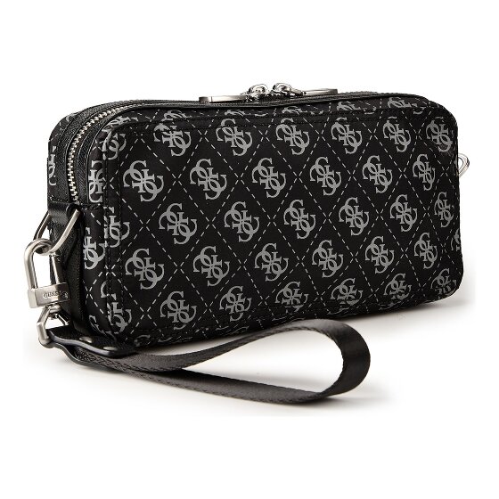 Guess Berlin Borsa a tracolla 23 cm