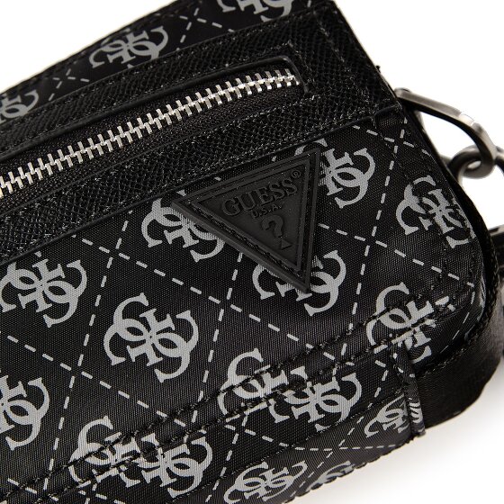 Guess Berlin Borsa a tracolla 23 cm