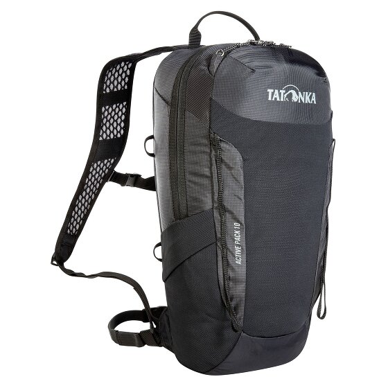 Tatonka Active Pack 10 Zaino da trekking 44 cm