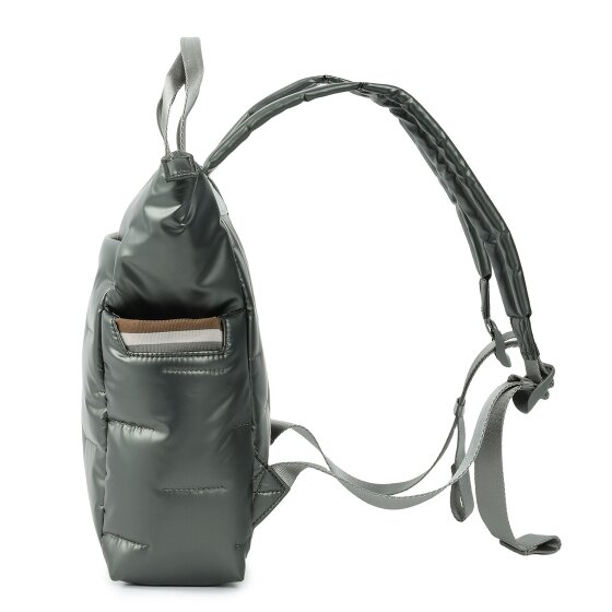 Hedgren Cocoon Puffer Borsa a tracolla 33 cm