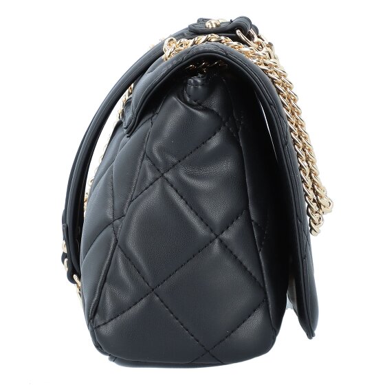 Valentino Ocarina Borsa a tracolla 25.5 cm