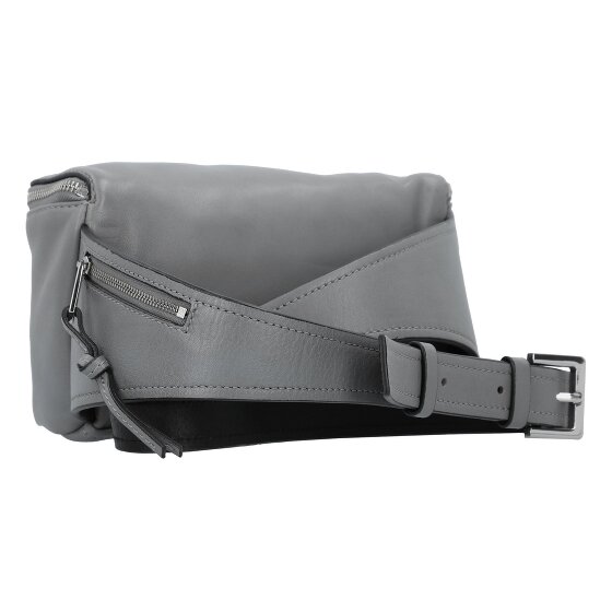 Liebeskind Hera Marsupio Pelle 22 cm