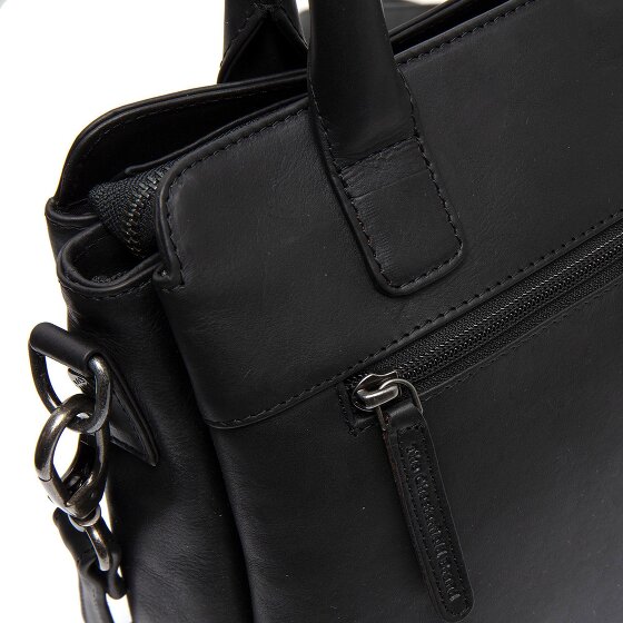 The Chesterfield Brand Hermosa Borsetta Pelle 26 cm