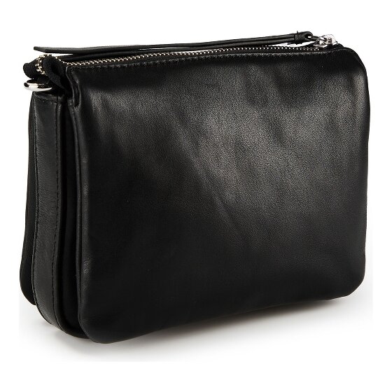 Liebeskind Nina Borsa a tracolla XS Vera Pelle 18.5 cm