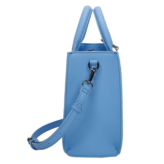 Buffalo Big Boxy Borsetta 26 cm