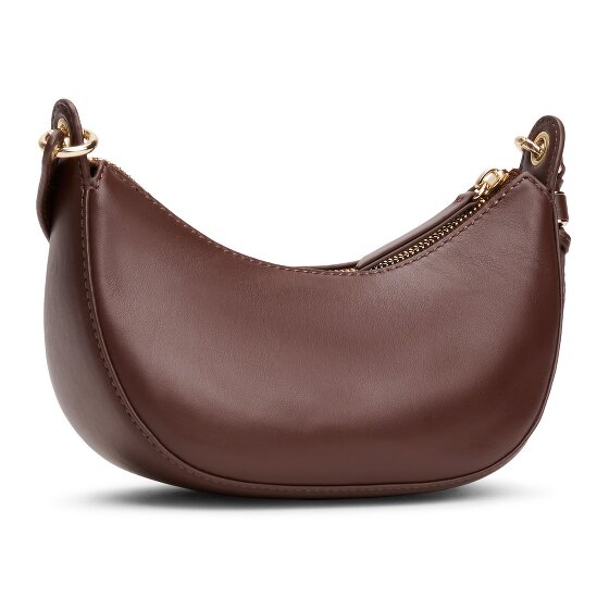 Tommy Hilfiger Moon Borsa a tracolla Pelle 19 cm