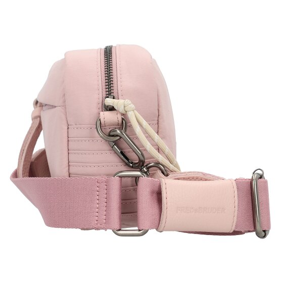 FredsBruder Friends For Life Borsa a tracolla 20 cm
