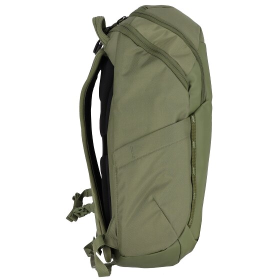 Thule Chasm Zaino da giorno 49.5 cm Scomparto per laptop