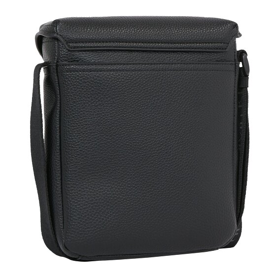 Calvin Klein Jeans Ultralight Borsa a tracolla 21.5 cm