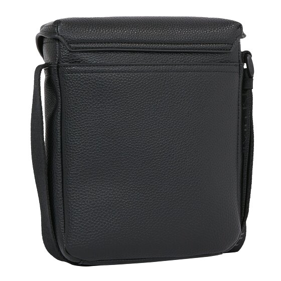 Calvin Klein Jeans Ultralight Borsa a tracolla 21.5 cm
