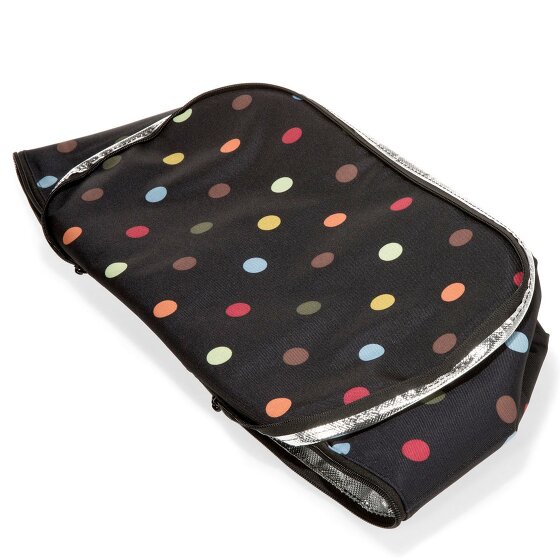 reisenthel Borsa termica Coolerbag 44,5 cm