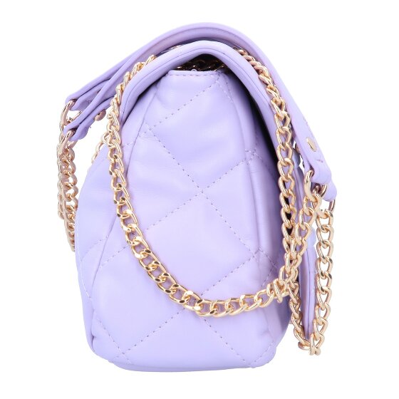 Valentino Borsa a tracolla Ada 26,5 cm