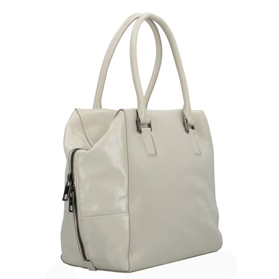 Liebeskind Kayla Borsa a tracolla Pelle 30 cm