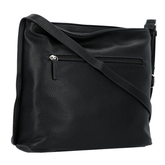 Tom Tailor Amarea Borsa a tracolla 31 cm
