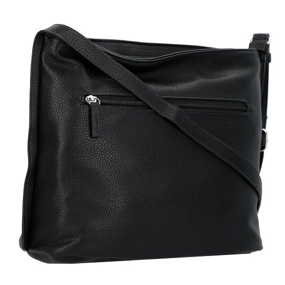 Tom Tailor Amarea Borsa a tracolla 31 cm