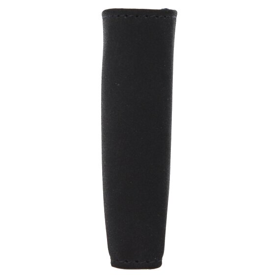 oxmox New Cryptan Portafoglio Protezione RFID 10.5 cm
