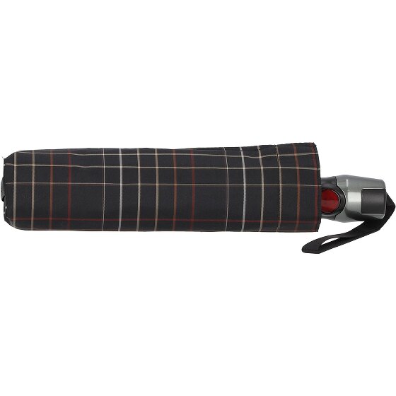 Knirps T.200 Medium Duomatic Ombrello tascabile 28 cm