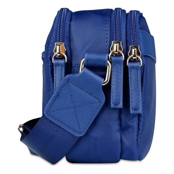 bugatti Mare 2.0 Borsa a tracolla S 21 cm