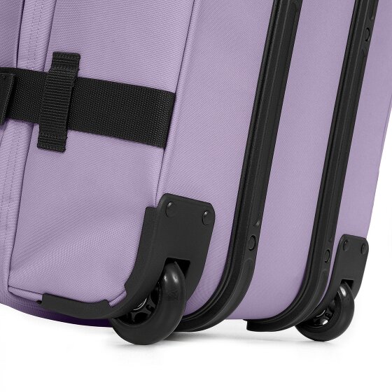 Eastpak Transit'R Transit'R 2 ruote Borsa da viaggio M 67 cm