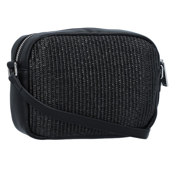 Replay Borsa a tracolla 23 cm