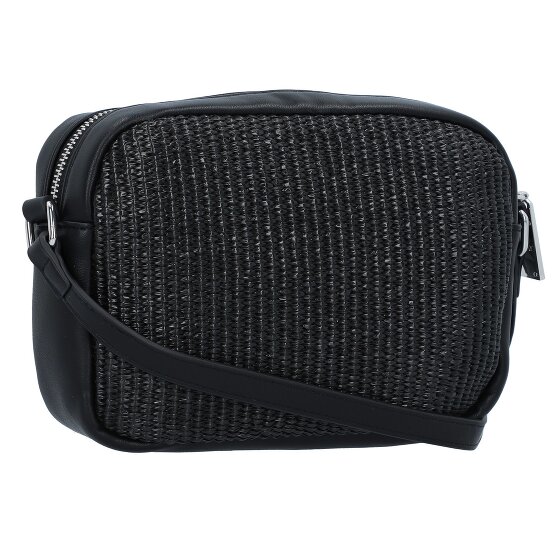Replay Borsa a tracolla 23 cm