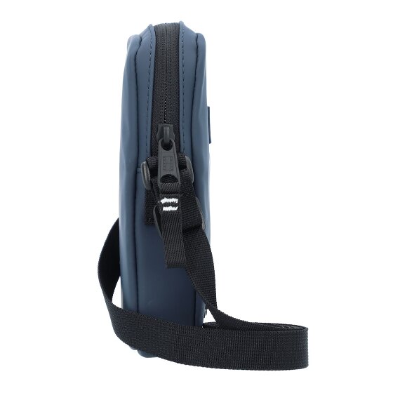 Tommy Hilfiger Jeans TJM To Go Custodia per cellulare 10.5 cm