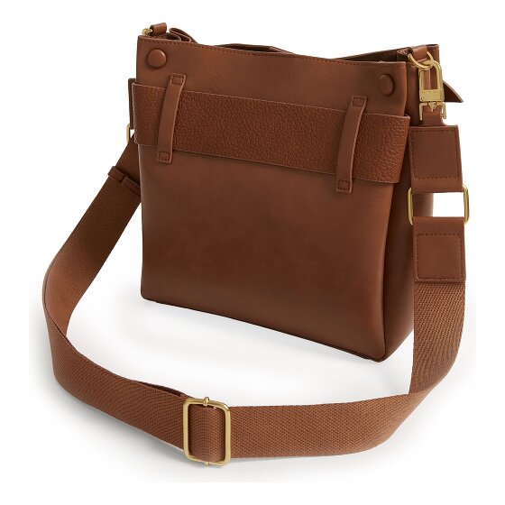 Ted Baker Ssonia Borsa a tracolla 35 cm