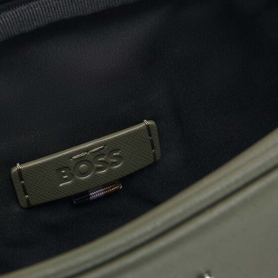 Boss Northon Borsa a tracolla 20 cm