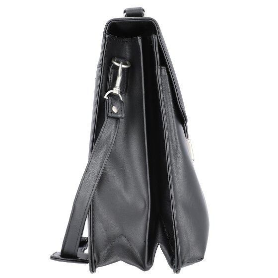 Alassio Pescara Cartella 42 cm